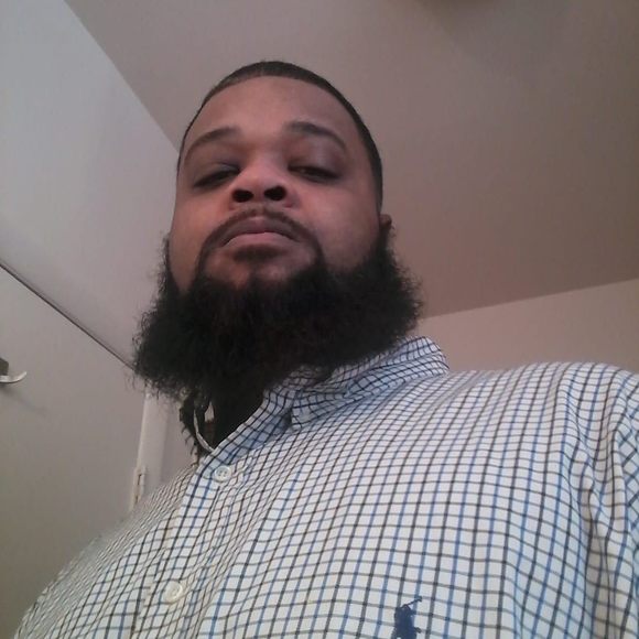 Meet your Posher, Anthony - Picture 1 of 1